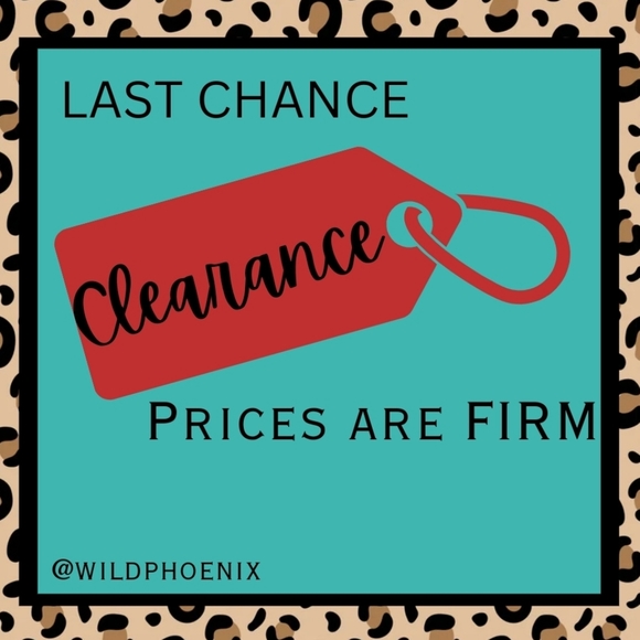 🔴 LUCKY BRAND TANK AZTEC BOHO SLEEVELESS TOP GREEN S - Picture 10 of 10